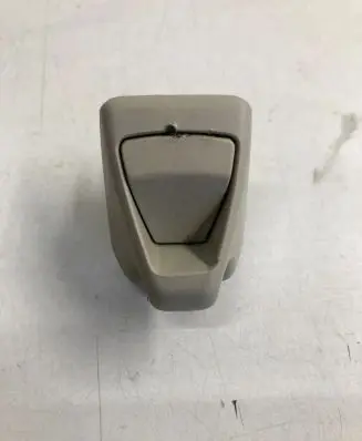 Volvo XC60 Sun visor clip/hook/bracket 
