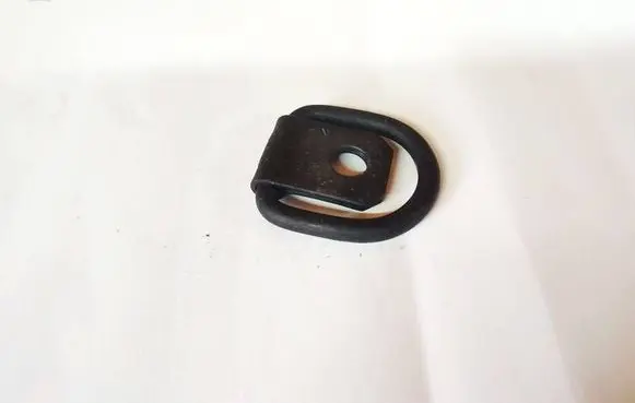Seat Altea Other exterior part