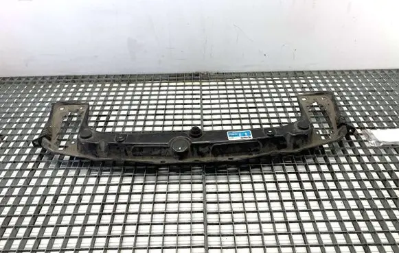 BMW 3 F30 F35 F31 Radiator support slam panel 