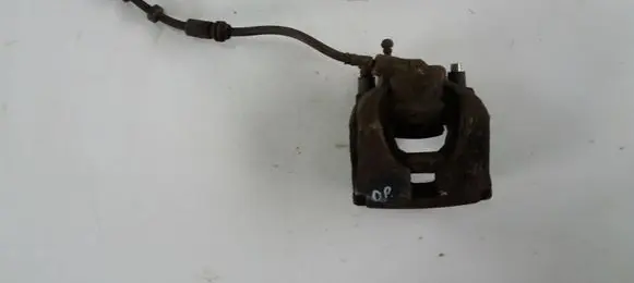 Volvo S80 Front brake caliper