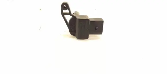 Mercedes-Benz E W212 Fuel pressure sensor 0001593304 A0001593304