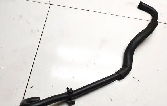 Mazda CX-30 Engine coolant pipe/hose cg4e06