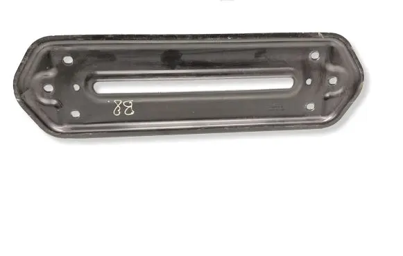 Mini Cooper F57 Other exterior part 7286925