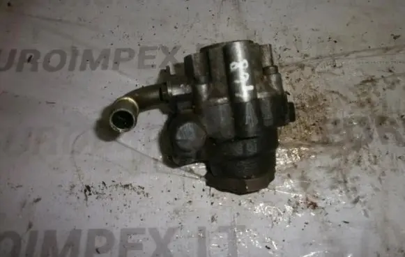Rover 214 - 216 - 220 Power steering pump