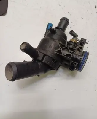 Ford Transit Thermostat GK2Q9K478CA