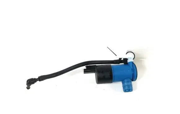 Dacia Sandero III Windscreen/windshield washer pump 9825893480