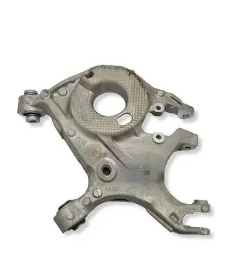 Ford Mustang VII Rear upper control arm/wishbone PR3C5K651AJ 2509814 00299505