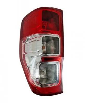 Ford Ranger Rear/tail lights ab3913405