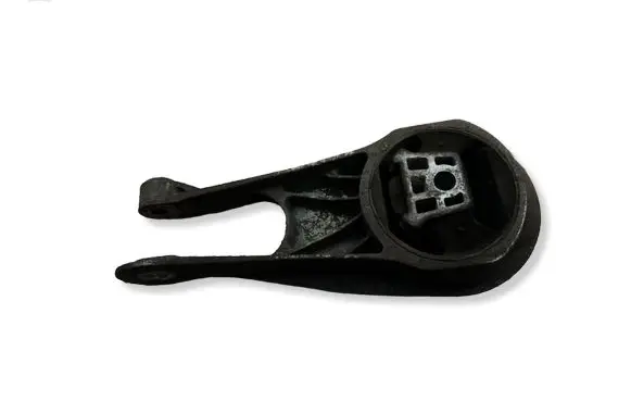 Opel Insignia B Engine mount bracket 22021223
