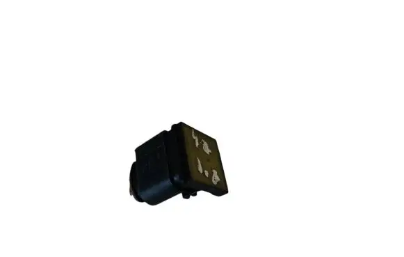 Clutch pedal sensor