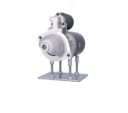 Ford Ka Starter motor 0001218016