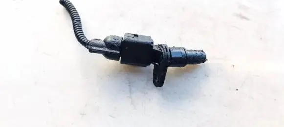 Toyota Corolla Verso AR10 Crankshaft position sensor 1J0973703