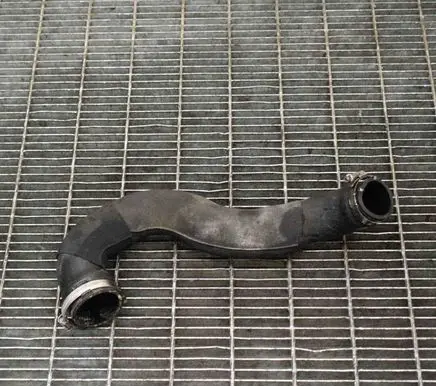 Audi A5 8T 8F Intercooler hose/pipe 8K0145738M