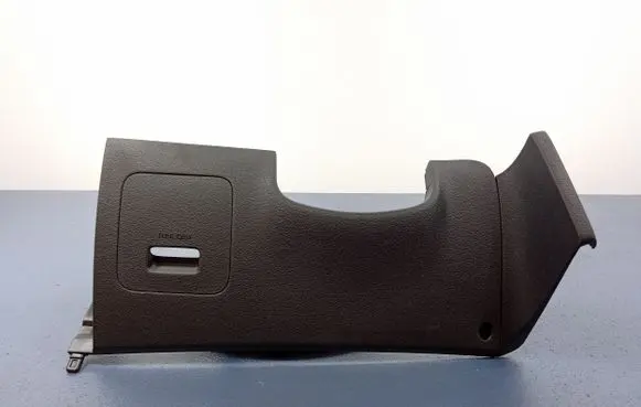 KIA Ceed Other sill/pillar trim element 84705-J7000