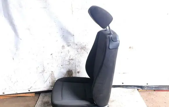 BMW 3 E92 E93 Front driver seat