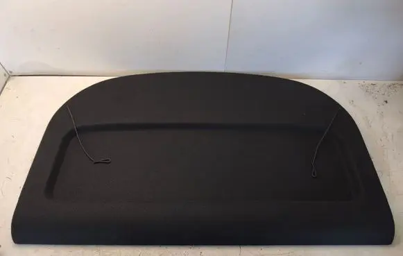 Toyota C-HR II Parcel shelf 64330F4060