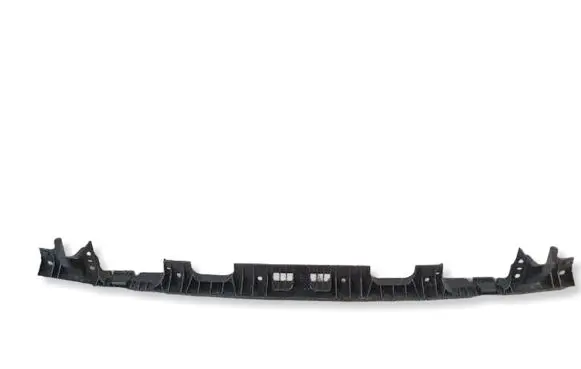 Volkswagen Transporter - Caravelle T6 Rear bumper mounting bracket 7H0807723