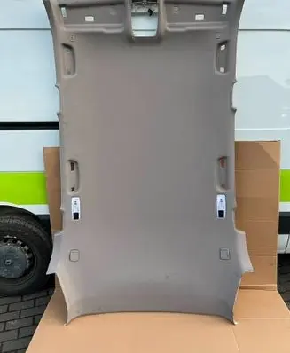 BMW X5 F15 Headlining 