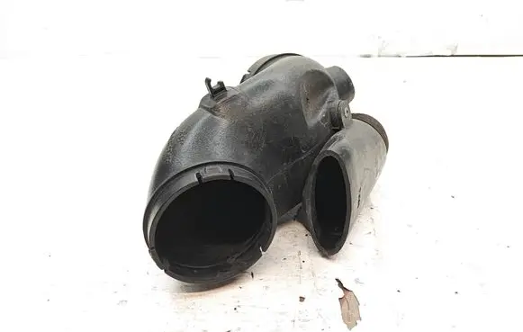 Air intake duct part