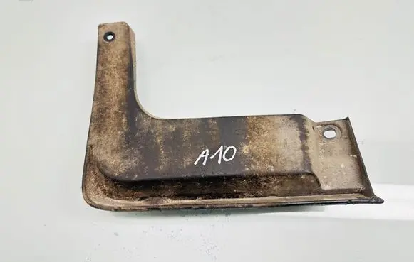 KIA Optima Front mudguard 86832D4000