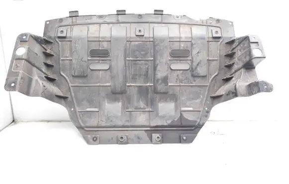 Hyundai Ioniq Engine splash shield/under tray 86691G7500