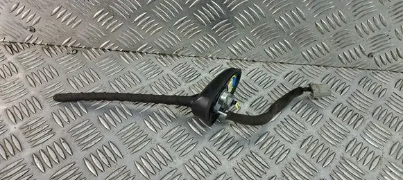 Hyundai i40 Radio antenna 