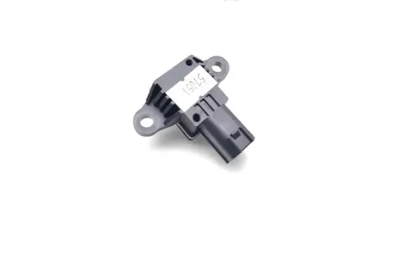 Ford Connect Airbag deployment crash/impact sensor GN15-14C676-AA