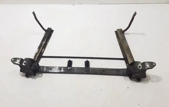 Renault Espace - Grand espace IV Front subframe 625306167R