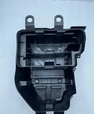 Mercedes-Benz GLS X166 Other interior part A1665400024