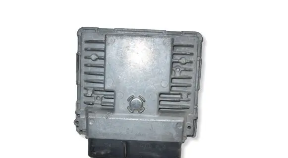 Skoda Rapid (NH) Engine control unit/module 03F906070HA