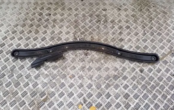 Ford Focus Other front suspension part 8V61A10684AC