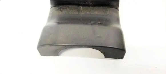 Volvo S60 Steering wheel column trim 1282846