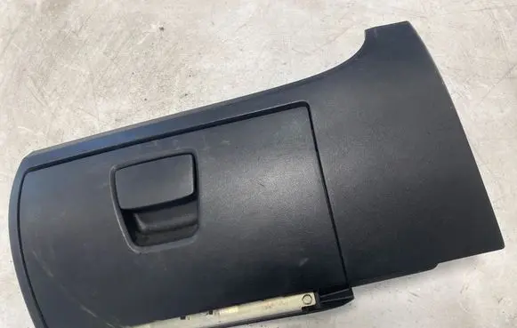 Peugeot Boxer Glove box 1313956070 ST7428
