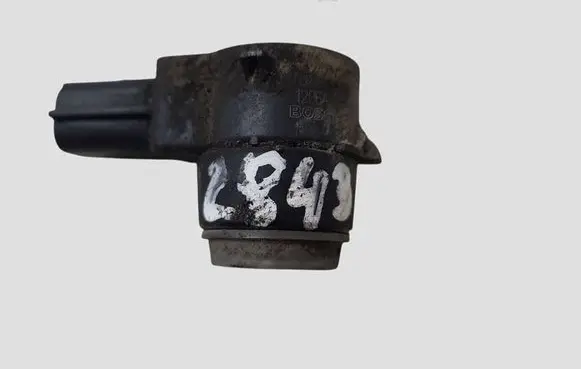 Opel Insignia A Parking PDC sensor 13282889 0263003813