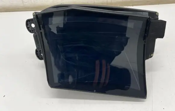 Renault Austral Head up display screen 249410199R