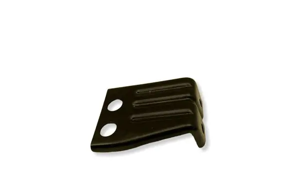 Volvo EX30 Other body part 74943