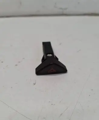 Volvo S60 Hazard light switch 9441045 DOTSAEQC98