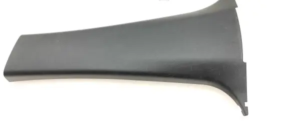 Subaru Legacy (B) pillar trim (bottom) 94022AG010