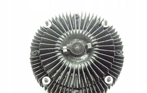 Lexus GS 250 350 300H 450H Viscous fan clutch 
