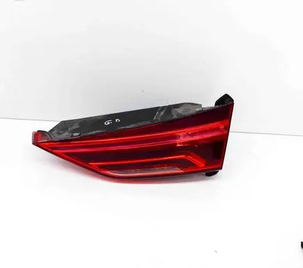 Audi Q3 F3 Tailgate rear/tail lights 83A945094A