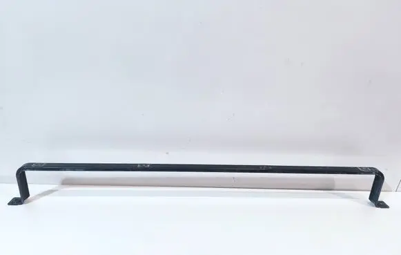 Mercedes-Benz Sprinter W907 W910 Bottom radiator support slam panel A9078805500