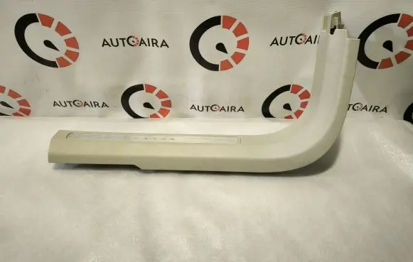 Volvo XC60 Front sill trim cover 31672949
