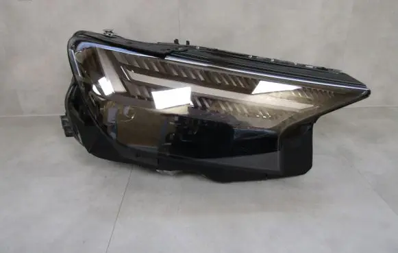 Audi Q4 Sportback e-tron Headlight/headlamp 89A941036D L474960