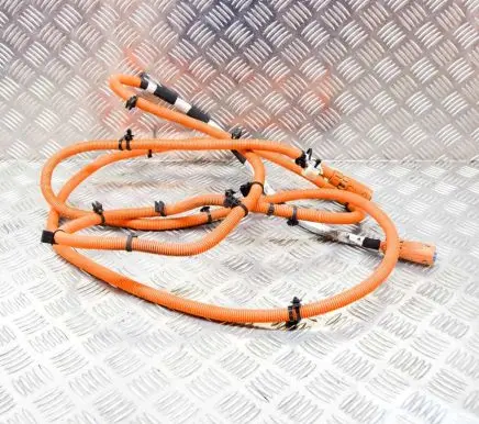 BMW i3 Other wiring loom 9396567 764000400A