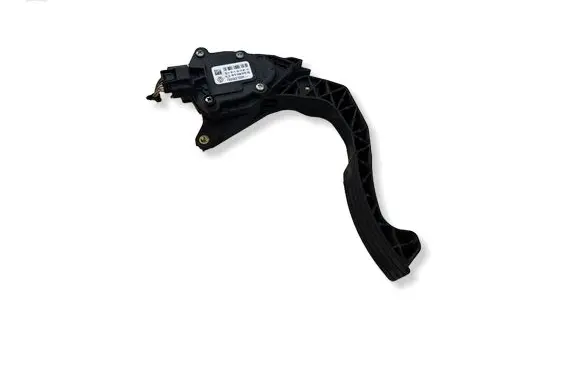 Dacia Logan II Accelerator throttle pedal 180022703R