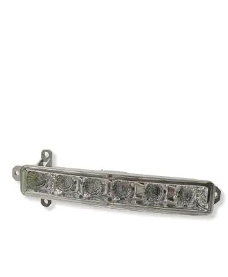 Peugeot 308 Headlight/headlamp 89250219