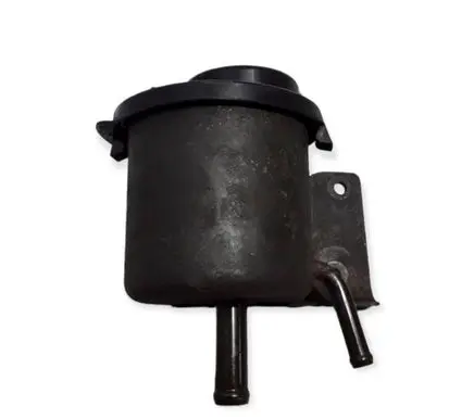 Nissan Patrol Y61 Power steering fluid tank/reservoir