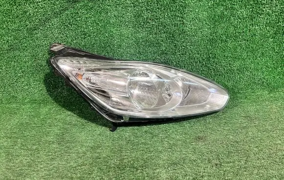 Ford C-MAX II Headlight/headlamp AM5113W029AE
