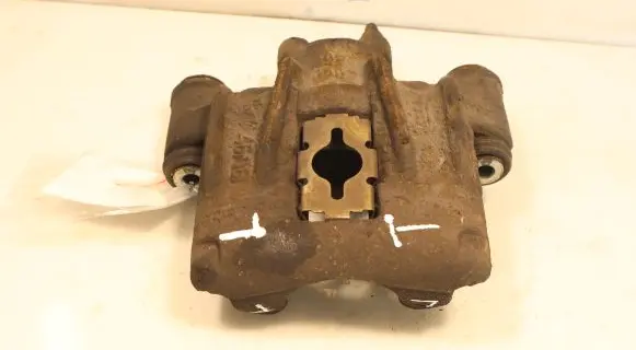 Fiat Ducato Rear brake caliper
