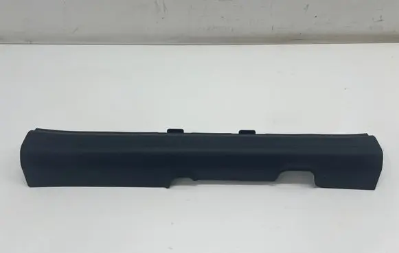 Hyundai IONIQ 6 Front sill trim cover 85880KL000